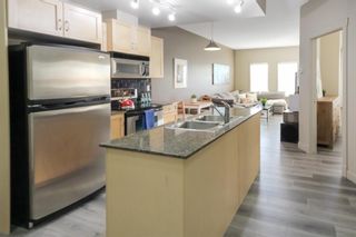 Photo 9: 2412 11811 Lake Fraser Drive SE in Calgary: Lake Bonavista Apartment for sale : MLS®# A1157435