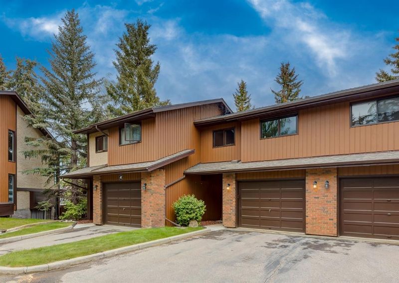 FEATURED LISTING: 23 - 7900 Silver Springs Road Northwest Calgary