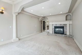 Photo 37: 91 Patterson Crescent SW in Calgary: Patterson Detached for sale : MLS®# A2100295