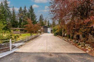 Photo 5: 10048 STAVE LAKE Street in Mission: Mission BC House for sale in "Ferndale" : MLS®# R2739620