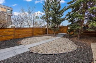Photo 5: 4521 Bowness Road NW in Calgary: Montgomery Detached for sale : MLS®# A2127032