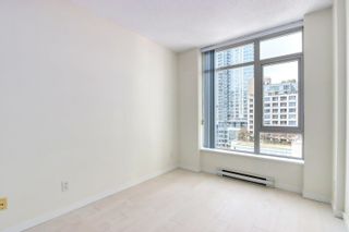 Photo 19: 902 480 ROBSON Street in Vancouver: Downtown VW Condo for sale in "R&R" (Vancouver West)  : MLS®# R2765224