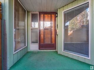Photo 56: 16115 112 Street in Edmonton: Zone 27 House for sale : MLS®# E4380750