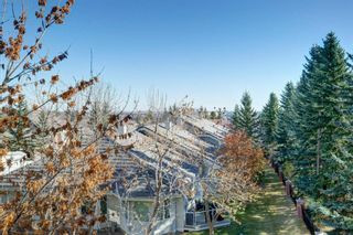 Photo 34: 201 200 Patina Court SW in Calgary: Patterson Apartment for sale : MLS®# A1169789