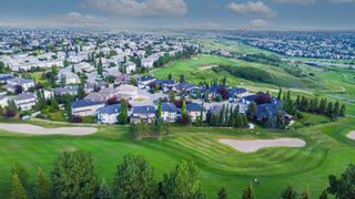 Photo 49: 63 Panorama Hills Point NW in Calgary: Panorama Hills Detached for sale : MLS®# A1243963