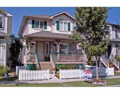 FEATURED LISTING: 10083 243RD ST Maple Ridge