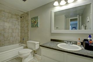 Photo 22: 9107 315 Southampton Drive SW in Calgary: Southwood Apartment for sale : MLS®# A1105768