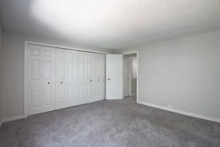 Photo 26: 47 330 Canterbury Drive SW in Calgary: Canyon Meadows Row/Townhouse for sale : MLS®# A1244936