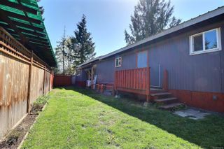 Photo 10: 66 25 Maki Rd in Nanaimo: Na Cedar Manufactured Home for sale : MLS®# 961318