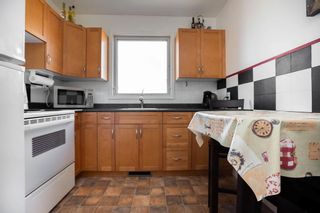 Photo 7: 219 St Anthony Avenue in Winnipeg: West Kildonan Residential for sale (4D)  : MLS®# 202009536