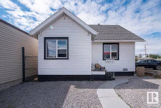 Photo 5: 12732 127 Street in Edmonton: Zone 01 House for sale : MLS®# E4311904