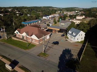 Photo 43: 1 Pinehill Drive in Lower Sackville: 25-Sackville Commercial  (Halifax-Dartmouth)  : MLS®# 202318521