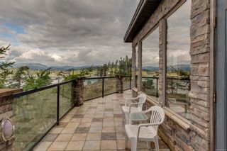 Photo 22: 7100 Sea Cliff Rd in Sooke: Sk Silver Spray House for sale : MLS®# 860252