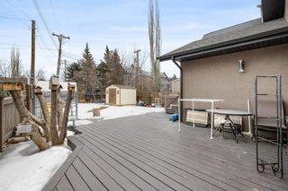Photo 23: 717 river road: Canmore Detached for sale : MLS®# A1189952