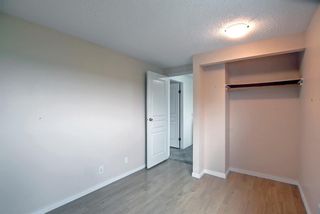 Photo 20: 56 Mckenna Crescent SE in Calgary: McKenzie Lake Detached for sale : MLS®# A1230523