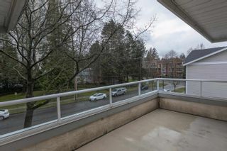 Photo 19: 226 4155 SARDIS Street in Burnaby: Central Park BS Townhouse for sale (Burnaby South)  : MLS®# R2754132