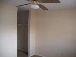 Photo 3: COLLEGE GROVE Residential for sale or rent : 2 bedrooms : 4512 College in San Diego