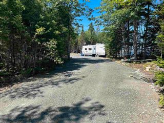 Photo 23: 12 Misty Bay Lane in Morris Island: County Hwy 3 Residential for sale (Yarmouth)  : MLS®# 202317797