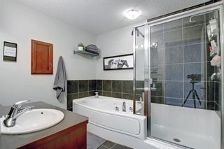 Photo 32: 177 MCKENZIE TOWNE Drive SE in Calgary: McKenzie Towne Row/Townhouse for sale : MLS®# A1210452