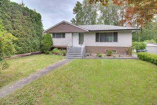Photo 3: 3199 NOEL DRIVE in Burnaby: Sullivan Heights House for sale (Burnaby North)  : MLS®# R2097401