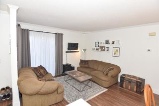 Photo 6: 4 108 Grier Terrace NE in Calgary: Greenview Row/Townhouse for sale : MLS®# A1233823
