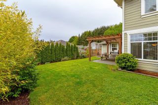 Photo 41: 6461 Willowpark Way in Sooke: Sk Sunriver House for sale : MLS®# 963038