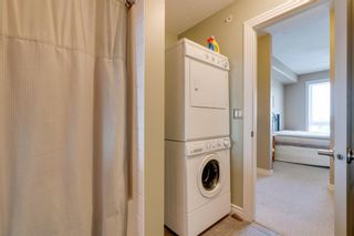 Photo 14: 409 3111 34 Avenue NW in Calgary: Varsity Apartment for sale : MLS®# C4301602