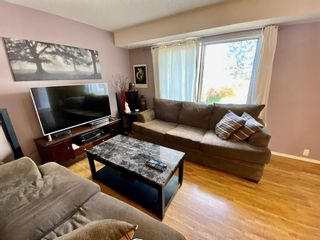 Photo 10: 82 1845 Lysander Crescent SE in Calgary: Ogden Row/Townhouse for sale : MLS®# A2046497