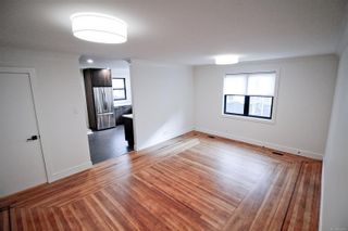 Photo 18: 1016 North Park St in Victoria: Vi Fernwood Full Duplex for sale : MLS®# 962467