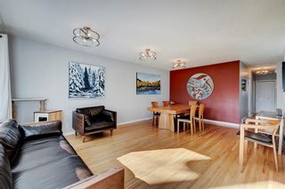Photo 8: 57 Walnut Drive SW in Calgary: Wildwood Detached for sale : MLS®# A2026146