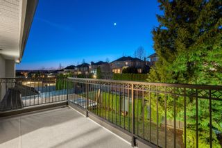 Photo 5: 851 PALADIN Terrace in Port Coquitlam: Citadel PQ House for sale in "Citadel Height Estates" : MLS®# R2670752