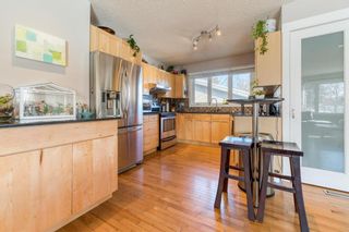 Photo 9: 6628 Law Drive SW in Calgary: Lakeview Detached for sale : MLS®# A2037255