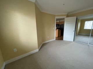 Photo 3:  in Abbotsford: Condo for rent