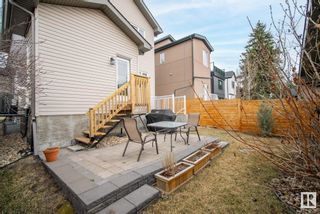 Photo 48: 9032 93 Street in Edmonton: Zone 18 House for sale : MLS®# E4383989