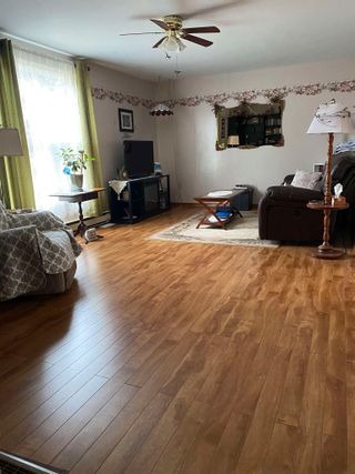Photo 9: 335 Joudrey Mountain Road in Cambridge: 404-Kings County Residential for sale (Annapolis Valley)  : MLS®# 202107419