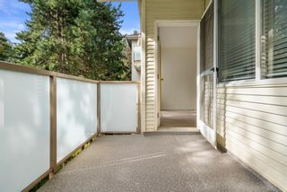 Photo 19: 304 6742 STATION HILL Court in Burnaby: South Slope Condo for sale in "WYNDHAM COURT" (Burnaby South)  : MLS®# R2621725