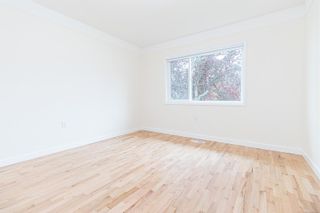 Photo 20: 3315 Keats St in Saanich: SE Cedar Hill Single Family Residence for sale (Saanich East)  : MLS®# 965414