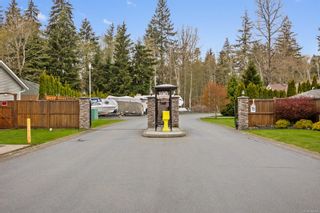 Photo 34: 10 100 McPhedran Rd in Campbell River: CR Campbell River Central House for sale : MLS®# 960487