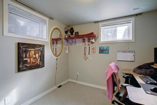 Photo 36: 419 Tavender Road NW in Calgary: Thorncliffe Detached for sale : MLS®# A1193572