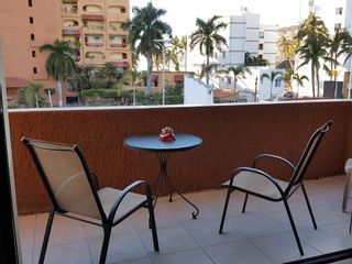 Photo 43:  in Mazatlán: Condo for rent