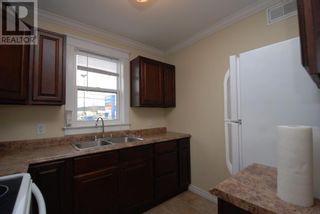 Photo 11: 43 LEARS Road in CORNER BROOK: House for sale : MLS®# 1263422