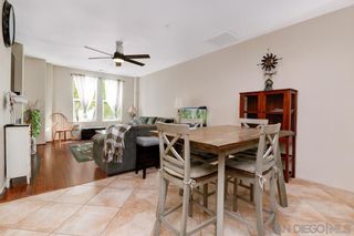 Main Photo: Condo for sale : 4 bedrooms : 1591 Hackberry Place in Chula Vista