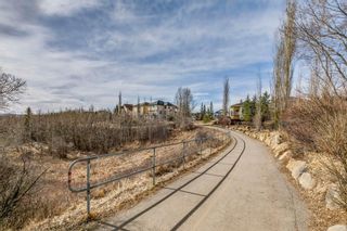 Photo 45: 27 Tuscany Hills Point NW in Calgary: Tuscany Detached for sale : MLS®# A1199731