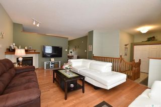 Photo 5: 456 Byars Bay North in Regina: Westhill RG Residential for sale : MLS®# SK723165