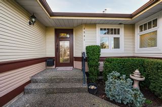 Photo 4: 4541 219 Street in Langley: Murrayville House for sale in "Murrayville" : MLS®# R2648193