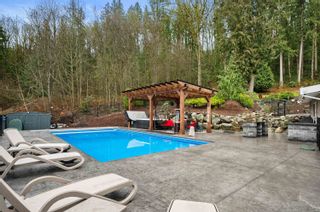 Photo 35: 26560 CUNNINGHAM Avenue in Maple Ridge: Thornhill MR House for sale in "THORNHILL" : MLS®# R2806816