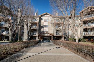 Photo 2: 1205 1205 Lake Fraser Court SE in Calgary: Lake Bonavista Apartment for sale : MLS®# A1155043