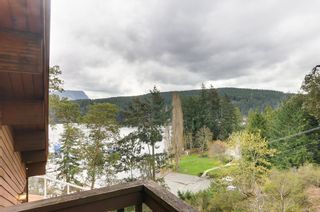 Photo 12: 6353 Genoa Bay Road in Duncan: Maple Bay Waterfront Home for sale : MLS®# 314093