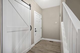 Photo 2: 161 Chaparral Valley Mews SE in Calgary: Chaparral Detached for sale : MLS®# A2000340