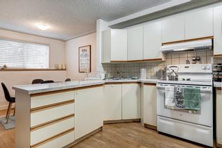 Photo 17: G 420 Marten Street: Banff Apartment for sale : MLS®# A2008611